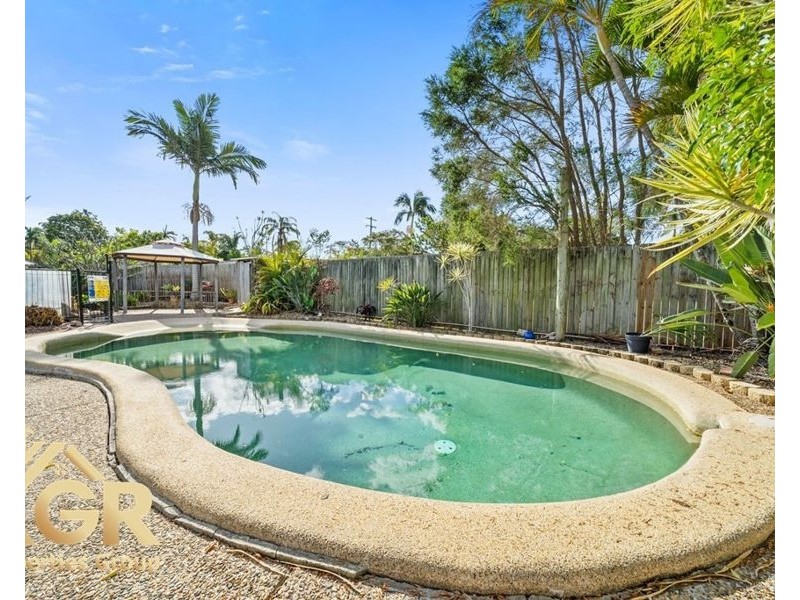 36 Dracon Street, Regents Park QLD 4118