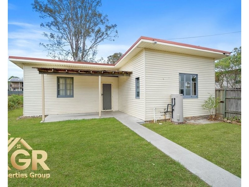 48 Garfield Road, Logan Central QLD 4114