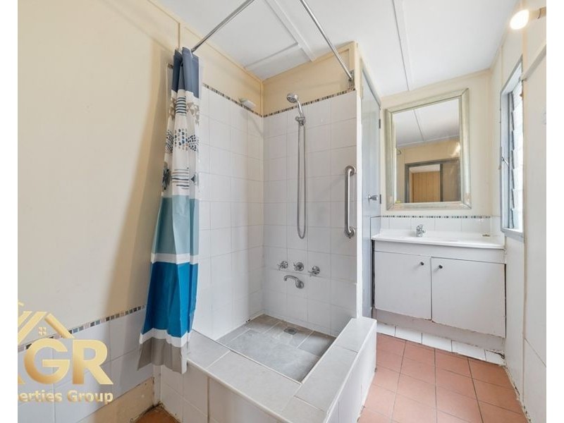 48 Garfield Road, Logan Central QLD 4114