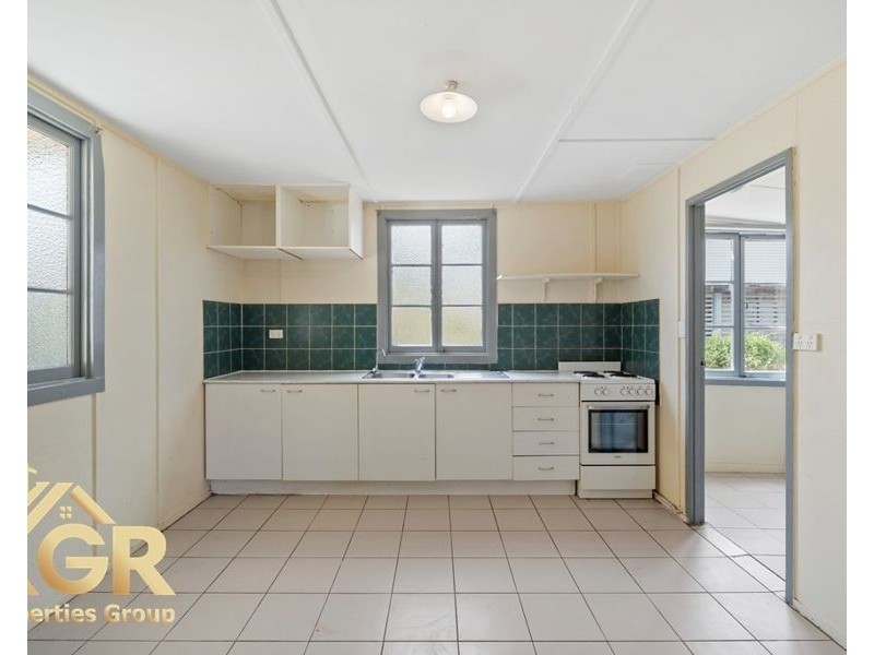 48 Garfield Road, Logan Central QLD 4114