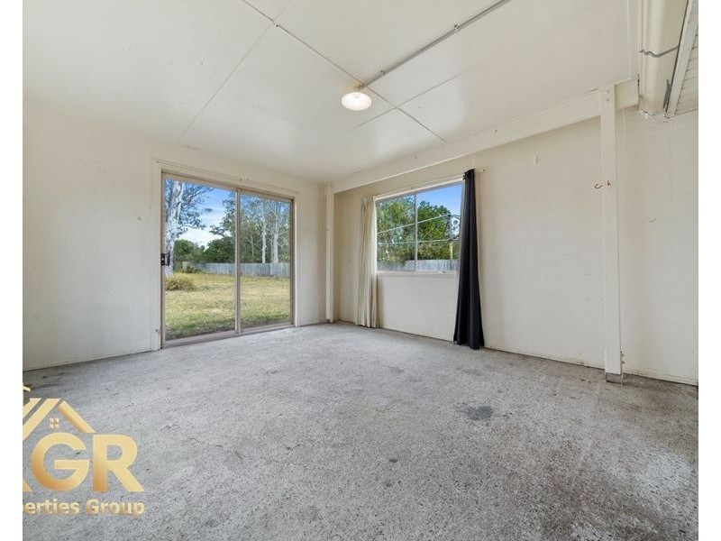 48 Garfield Road, Logan Central QLD 4114