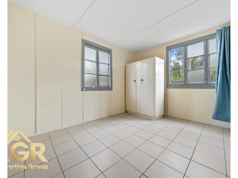 48 Garfield Road, Logan Central QLD 4114