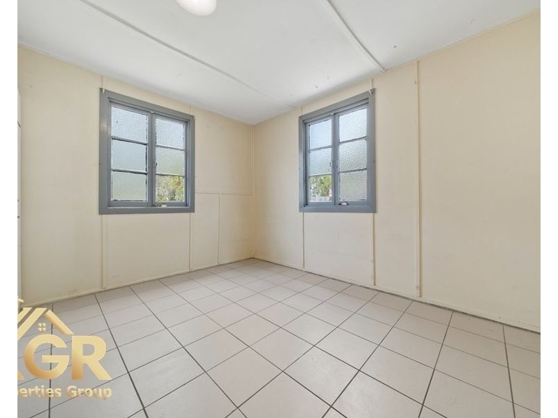 48 Garfield Road, Logan Central QLD 4114