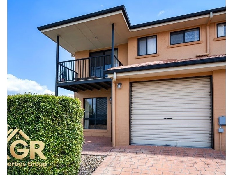 16/200 Kameruka Street, Calamvale QLD 4116