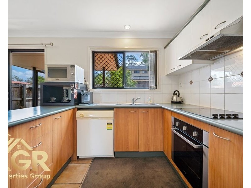 16/200 Kameruka Street, Calamvale QLD 4116