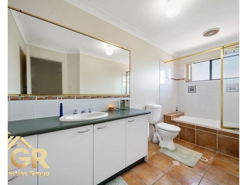 16/200 Kameruka Street, Calamvale QLD 4116