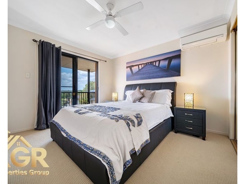 16/200 Kameruka Street, Calamvale QLD 4116