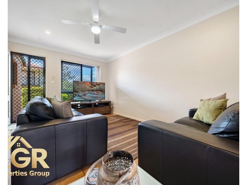 16/200 Kameruka Street, Calamvale QLD 4116