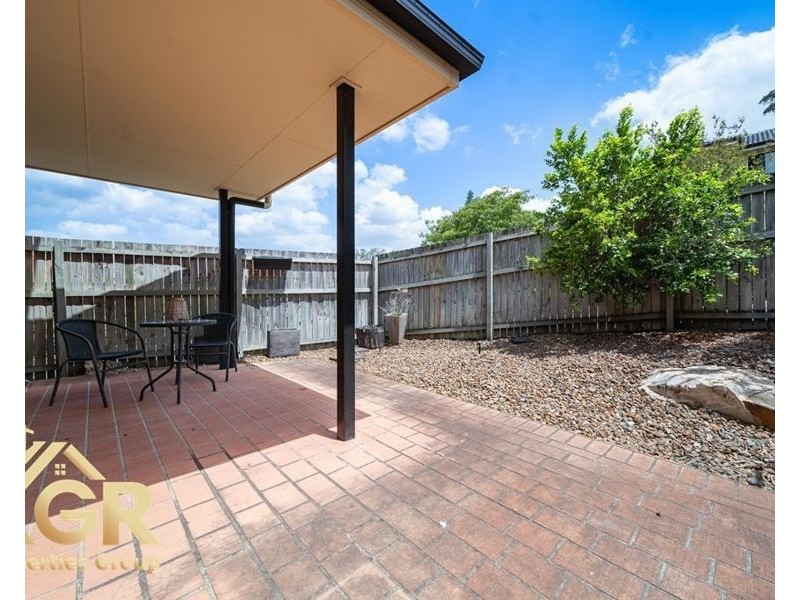 16/200 Kameruka Street, Calamvale QLD 4116