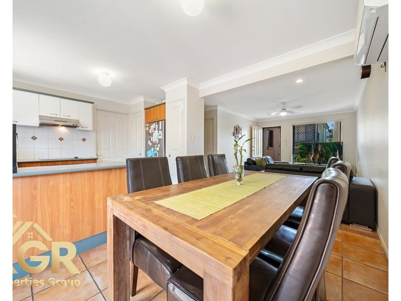 16/200 Kameruka Street, Calamvale QLD 4116