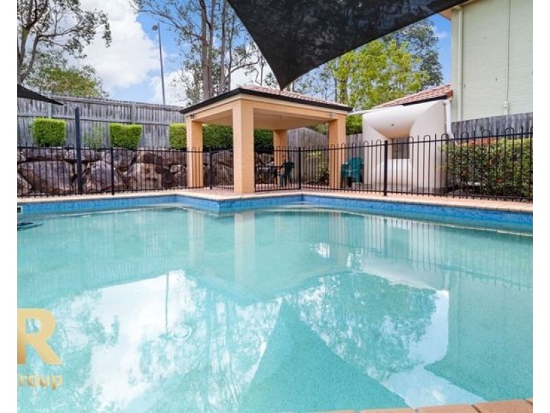 16/200 Kameruka Street, Calamvale QLD 4116