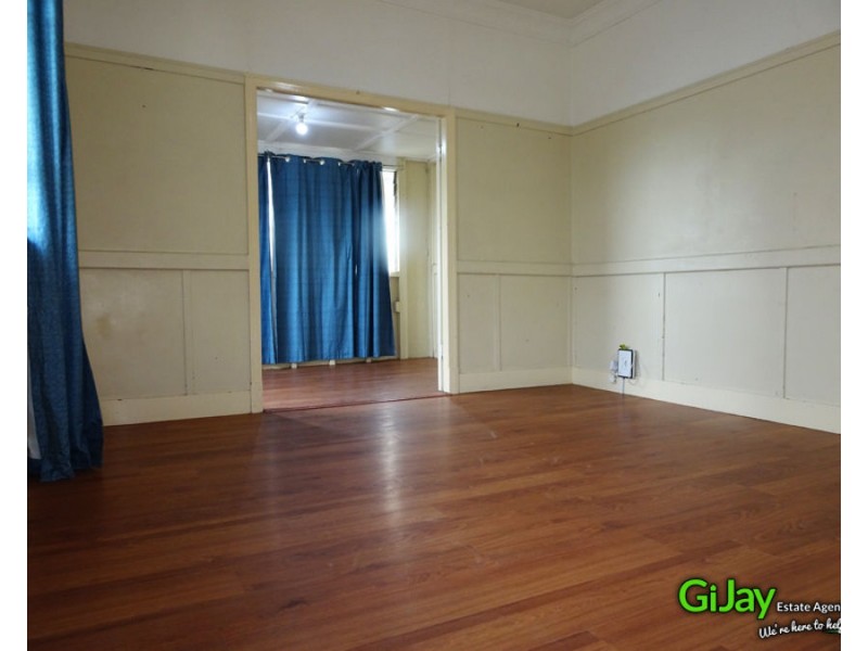 4/11 Mollison St, South Brisbane QLD 4101