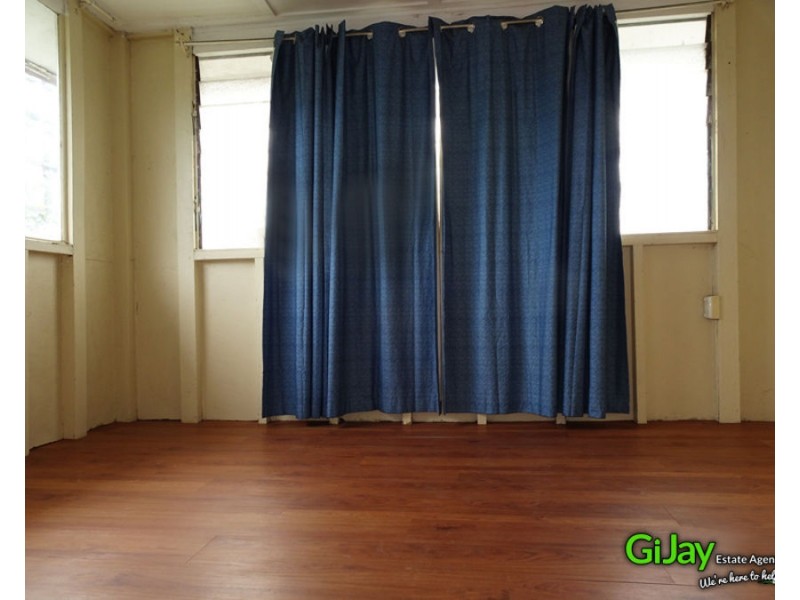 4/11 Mollison St, South Brisbane QLD 4101