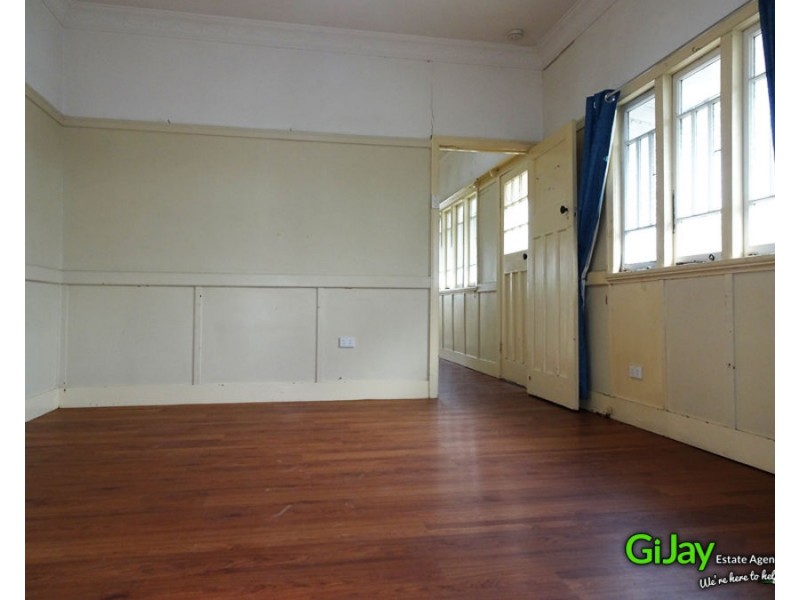 4/11 Mollison St, South Brisbane QLD 4101