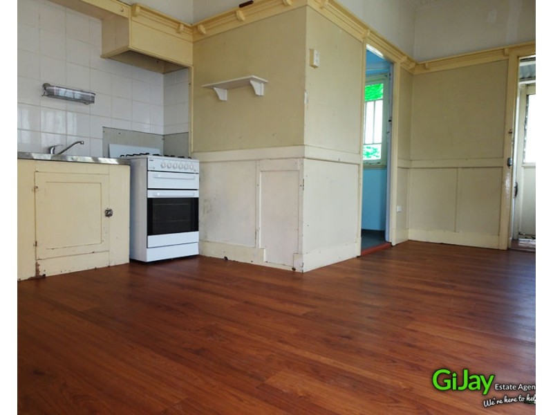 4/11 Mollison St, South Brisbane QLD 4101