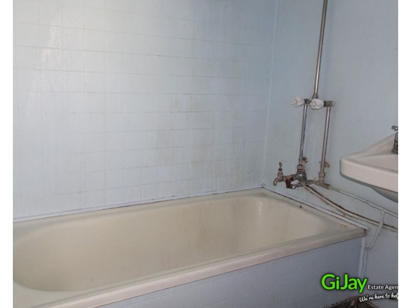 4/11 Mollison St, South Brisbane QLD 4101