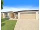 14 Katie Way, Raceview QLD 4305