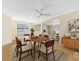 14 Katie Way, Raceview QLD 4305