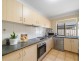 14 Katie Way, Raceview QLD 4305