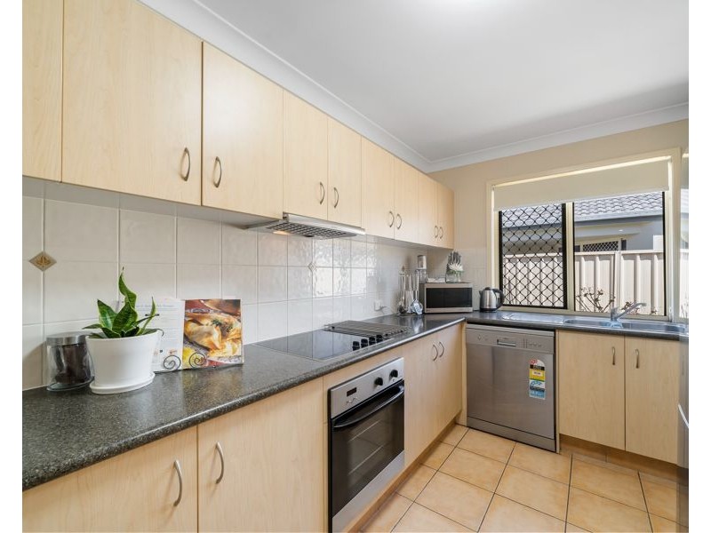 14 Katie Way, Raceview QLD 4305