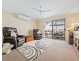 14 Katie Way, Raceview QLD 4305