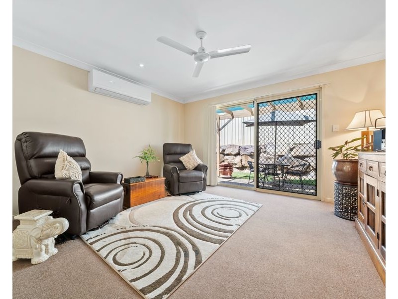 14 Katie Way, Raceview QLD 4305