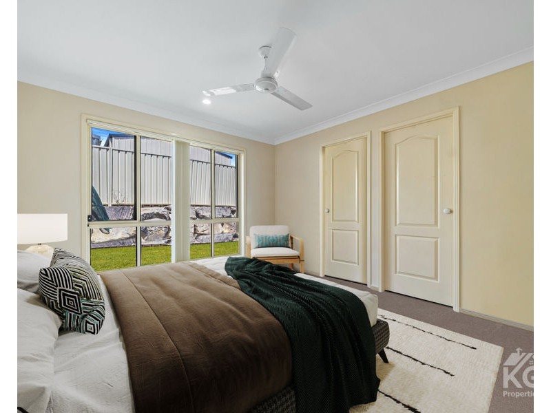 14 Katie Way, Raceview QLD 4305