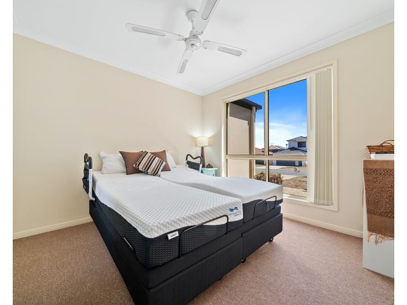 14 Katie Way, Raceview QLD 4305