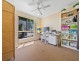 14 Katie Way, Raceview QLD 4305
