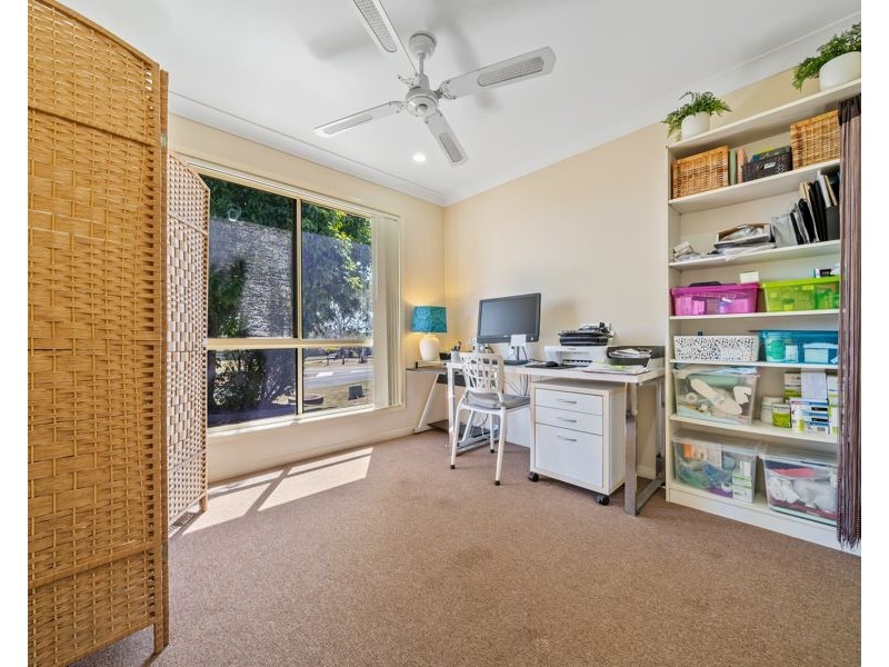 14 Katie Way, Raceview QLD 4305