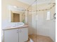 14 Katie Way, Raceview QLD 4305