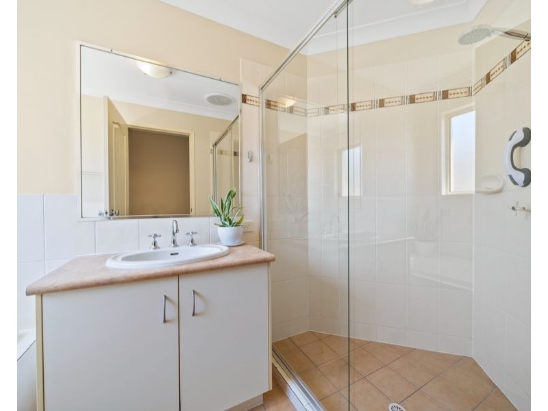 14 Katie Way, Raceview QLD 4305