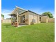 14 Katie Way, Raceview QLD 4305