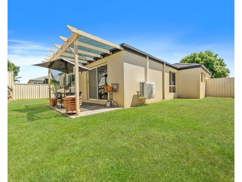 14 Katie Way, Raceview QLD 4305