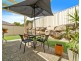 14 Katie Way, Raceview QLD 4305