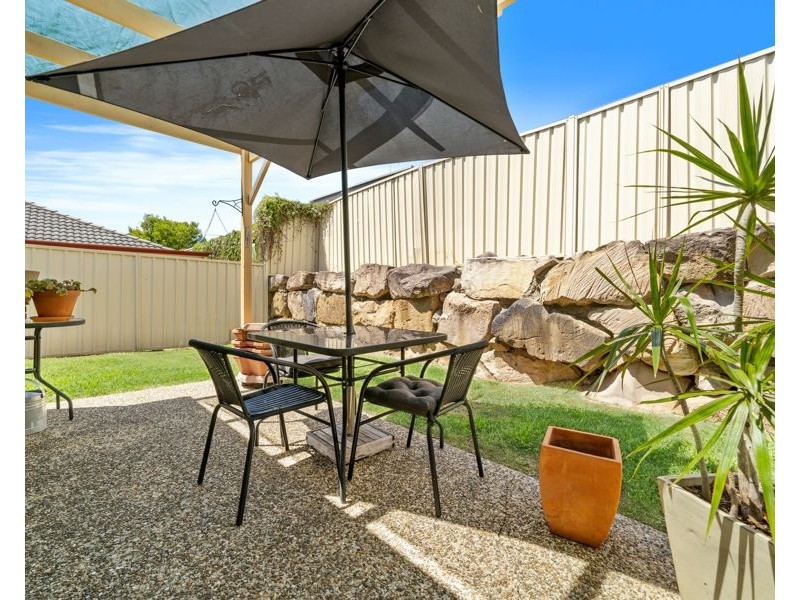 14 Katie Way, Raceview QLD 4305