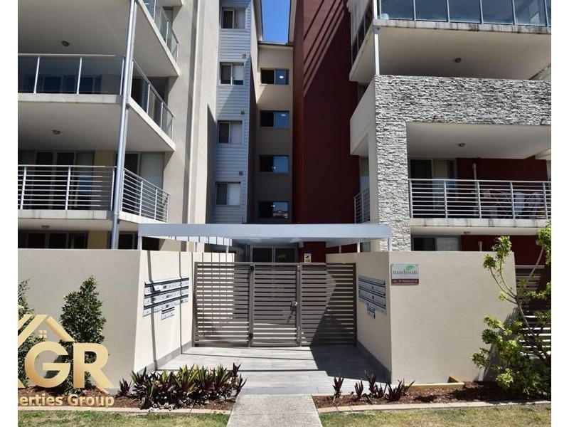 16-24 Westacott St, Nundah QLD 4012