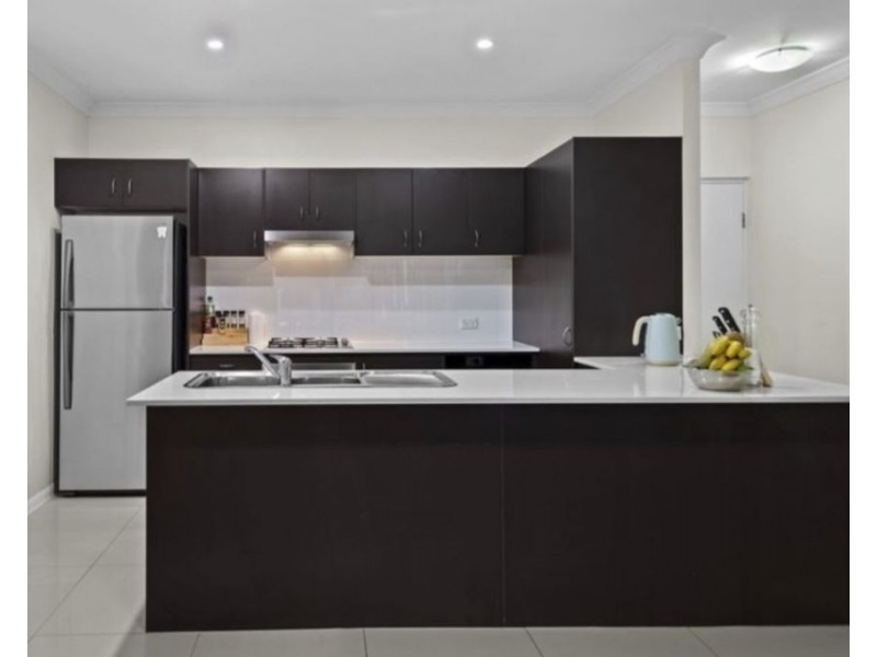 16-24 Westacott St, Nundah QLD 4012