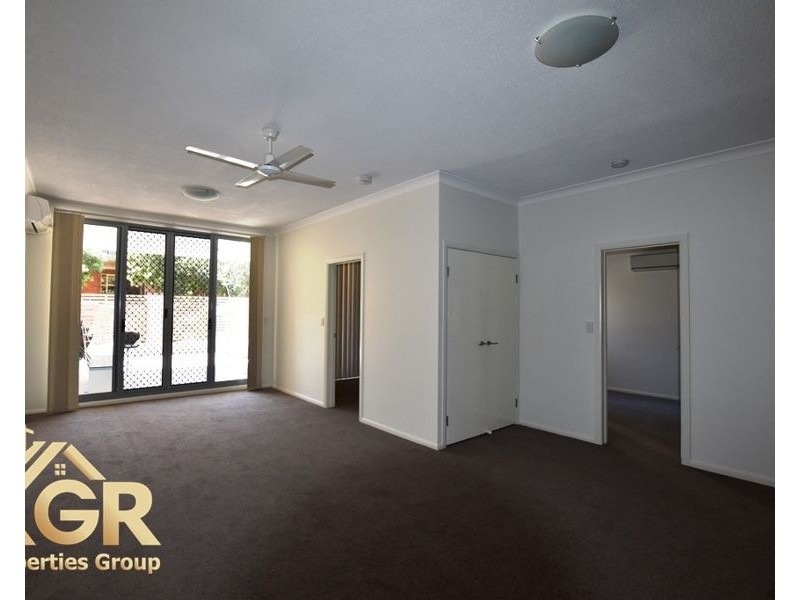 16-24 Westacott St, Nundah QLD 4012