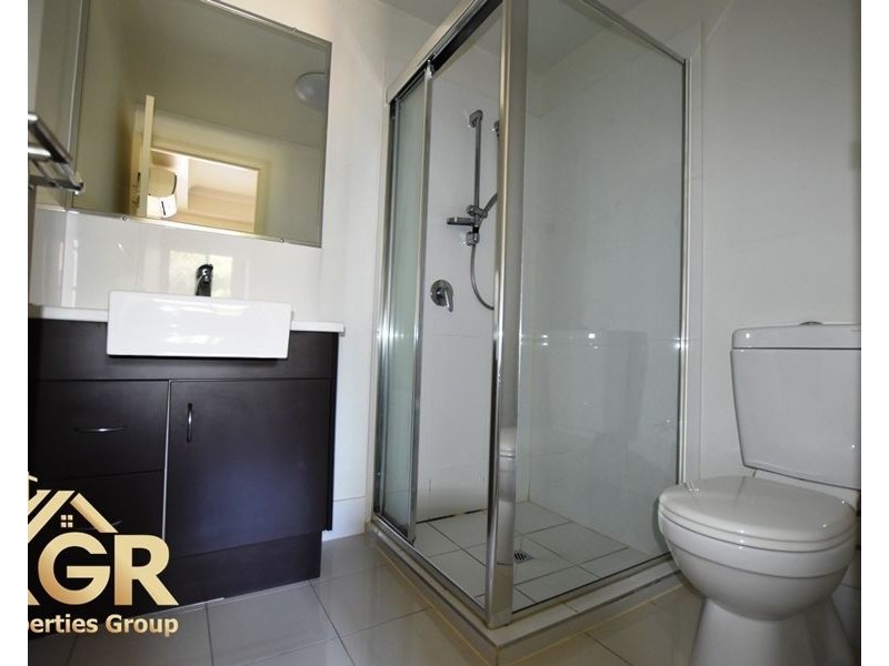 16-24 Westacott St, Nundah QLD 4012