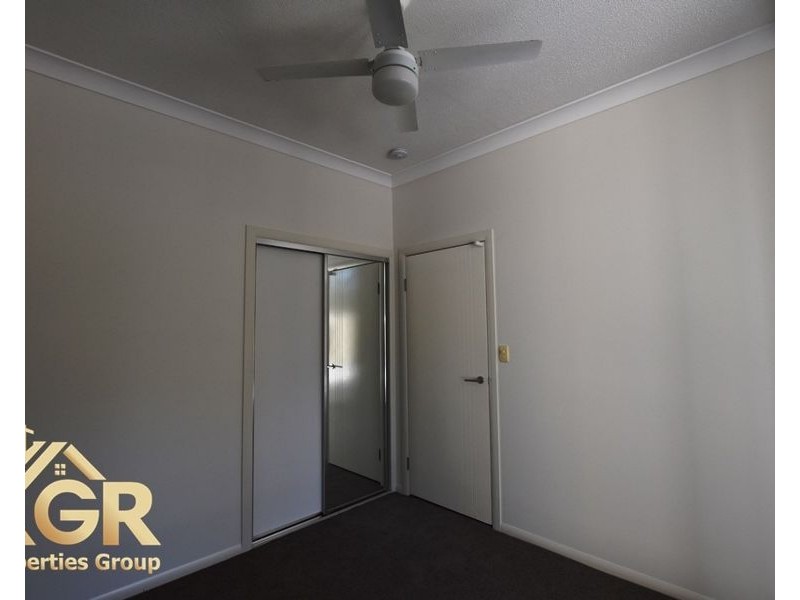 16-24 Westacott St, Nundah QLD 4012