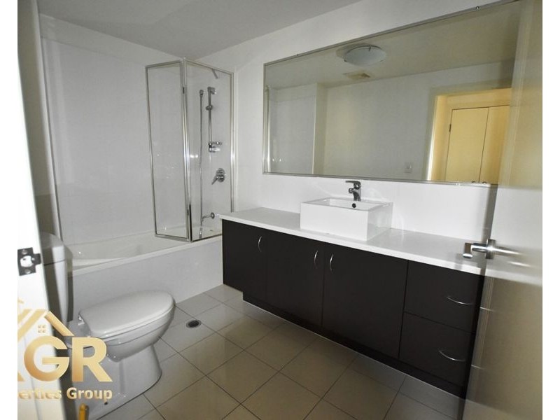 16-24 Westacott St, Nundah QLD 4012