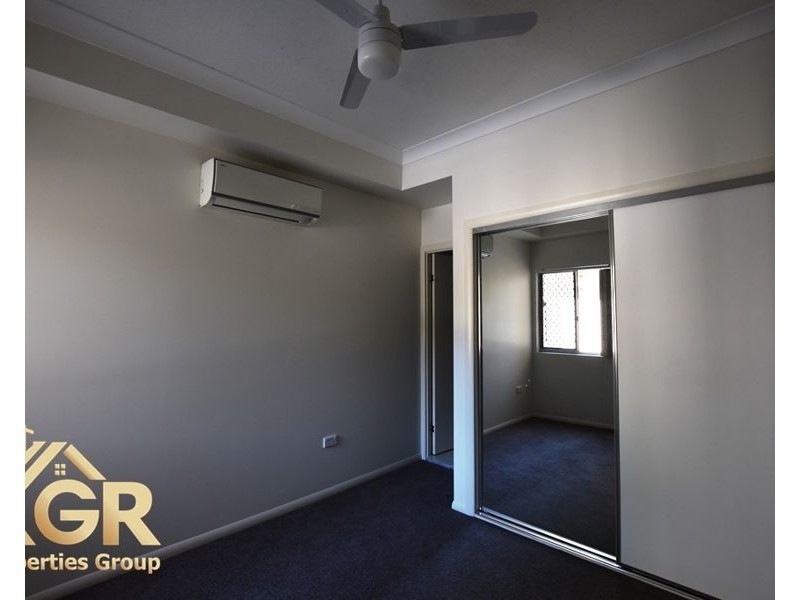 16-24 Westacott St, Nundah QLD 4012