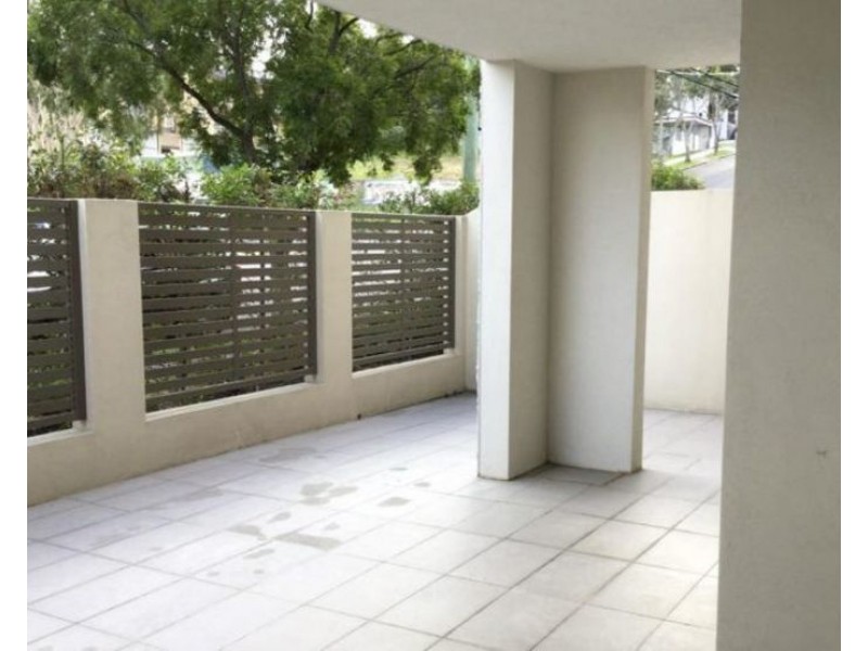 16-24 Westacott St, Nundah QLD 4012