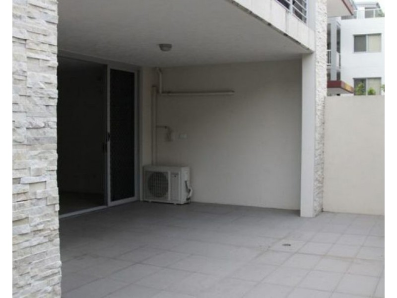 16-24 Westacott St, Nundah QLD 4012