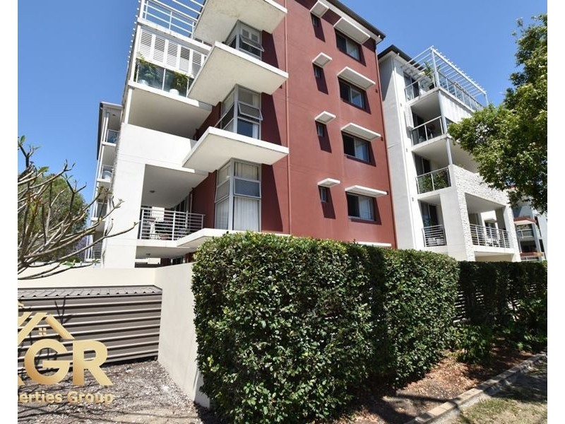 16-24 Westacott St, Nundah QLD 4012