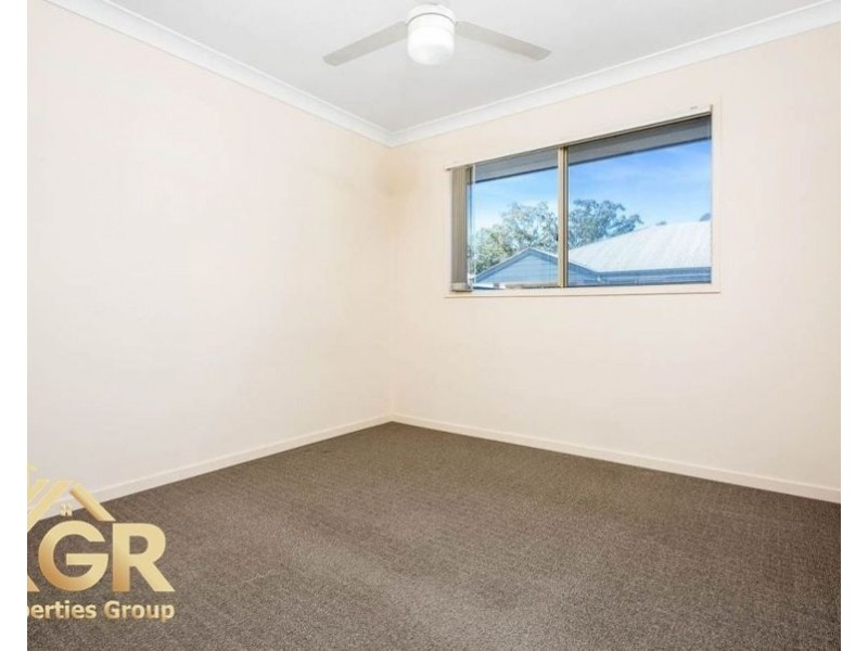 110 Orchard Rd, Richlands QLD 4077