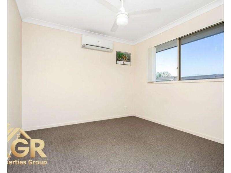 110 Orchard Rd, Richlands QLD 4077