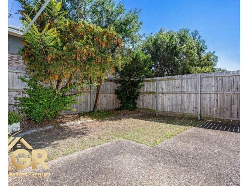 110 Orchard Rd, Richlands QLD 4077