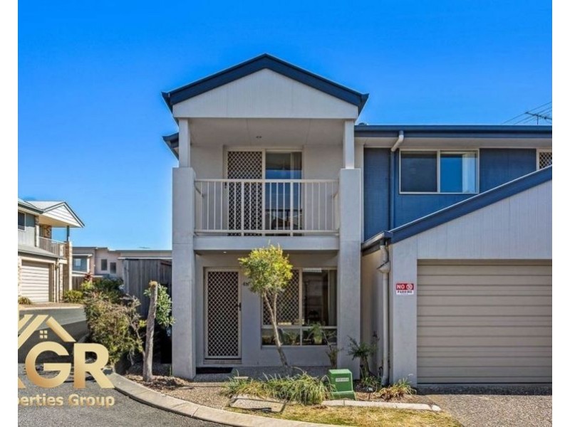 110 Orchard Rd, Richlands QLD 4077